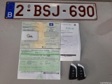  Bmw  Serie 3 BMW, 3-serie '18 PHEV, BMW 3 Reeks Berline 330e (215 kW) 4d #20
