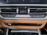  Bmw  Serie 3 BMW, 3-serie '18 PHEV, BMW 3 Reeks Berline 330e (215 kW) 4d #21