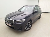  Bmw  iX3 BMW,  FL'21 BEV, BMW   5d #2