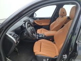 Bmw  iX3 BMW,  FL'21 BEV, BMW   5d #3