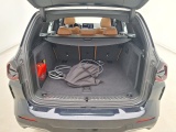  Bmw  iX3 BMW,  FL'21 BEV, BMW   5d #7