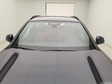  Bmw  iX3 BMW,  FL'21 BEV, BMW   5d #10