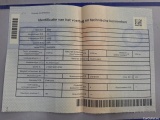  Bmw  iX3 BMW,  FL'21 BEV, BMW   5d #11