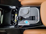  Bmw  iX3 BMW,  FL'21 BEV, BMW   5d #12