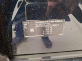  Bmw  iX3 BMW,  FL'21 BEV, BMW   5d #15