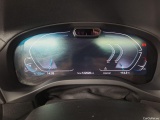  Bmw  iX3 BMW,  FL'21 BEV, BMW   5d #20
