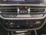  Bmw  iX3 BMW,  FL'21 BEV, BMW   5d #22