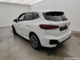 Bmw  2 Tourer BMW 2 ACTIVE TOURER - 2022 225e xA PHEV 5d #7