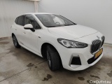  Bmw  2 Tourer BMW 2 ACTIVE TOURER - 2022 225e xA PHEV 5d #8