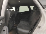  Bmw  2 Tourer BMW 2 ACTIVE TOURER - 2022 225e xA PHEV 5d #10
