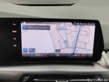  Bmw  2 Tourer BMW 2 ACTIVE TOURER - 2022 225e xA PHEV 5d #11