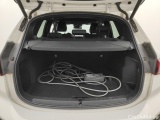  Bmw  2 Tourer BMW 2 ACTIVE TOURER - 2022 225e xA PHEV 5d #13