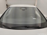  Bmw  2 Tourer BMW 2 ACTIVE TOURER - 2022 225e xA PHEV 5d #15