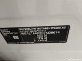  Bmw  2 Tourer BMW 2 ACTIVE TOURER - 2022 225e xA PHEV 5d #16
