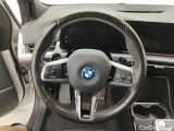  Bmw  2 Tourer BMW 2 ACTIVE TOURER - 2022 225e xA PHEV 5d #17