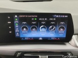  Bmw  2 Tourer BMW 2 ACTIVE TOURER - 2022 225e xA PHEV 5d #18