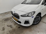  Bmw  2 Tourer BMW 2 ACTIVE TOURER - 2022 225e xA PHEV 5d #22