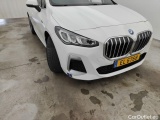  Bmw  2 Tourer BMW 2 ACTIVE TOURER - 2022 225e xA PHEV 5d #26