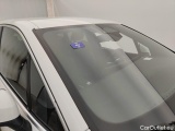 Bmw  2 Tourer BMW 2 ACTIVE TOURER - 2022 225e xA PHEV 5d #28