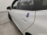  Bmw  2 Tourer BMW 2 ACTIVE TOURER - 2022 225e xA PHEV 5d #30