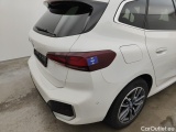  Bmw  2 Tourer BMW 2 ACTIVE TOURER - 2022 225e xA PHEV 5d #36