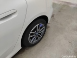  Bmw  2 Tourer BMW 2 ACTIVE TOURER - 2022 225e xA PHEV 5d #42