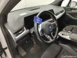  Bmw  2 Tourer BMW 2 ACTIVE TOURER - 2022 225e xA PHEV 5d #50