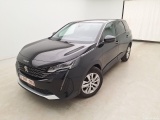  Peugeot  5008 Peugeot,  FL'20, Peugeot  1.5 BlueHDi 96kW S&S Active Pack 5d #2