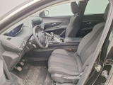  Peugeot  5008 Peugeot,  FL'20, Peugeot  1.5 BlueHDi 96kW S&S Active Pack 5d #3