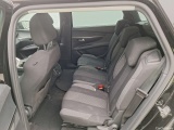  Peugeot  5008 Peugeot,  FL'20, Peugeot  1.5 BlueHDi 96kW S&S Active Pack 5d #4