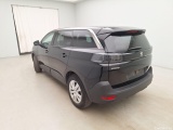  Peugeot  5008 Peugeot,  FL'20, Peugeot  1.5 BlueHDi 96kW S&S Active Pack 5d #6