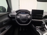  Peugeot  5008 Peugeot,  FL'20, Peugeot  1.5 BlueHDi 96kW S&S Active Pack 5d #5
