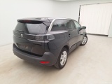  Peugeot  5008 Peugeot,  FL'20, Peugeot  1.5 BlueHDi 96kW S&S Active Pack 5d #8