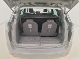  Peugeot  5008 Peugeot,  FL'20, Peugeot  1.5 BlueHDi 96kW S&S Active Pack 5d #7