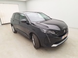  Peugeot  5008 Peugeot,  FL'20, Peugeot  1.5 BlueHDi 96kW S&S Active Pack 5d #9