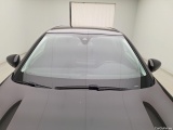  Peugeot  5008 Peugeot,  FL'20, Peugeot  1.5 BlueHDi 96kW S&S Active Pack 5d #10