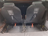  Peugeot  5008 Peugeot,  FL'20, Peugeot  1.5 BlueHDi 96kW S&S Active Pack 5d #17