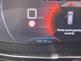  Peugeot  5008 Peugeot,  FL'20, Peugeot  1.5 BlueHDi 96kW S&S Active Pack 5d #19