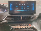  Peugeot  5008 Peugeot,  FL'20, Peugeot  1.5 BlueHDi 96kW S&S Active Pack 5d #21