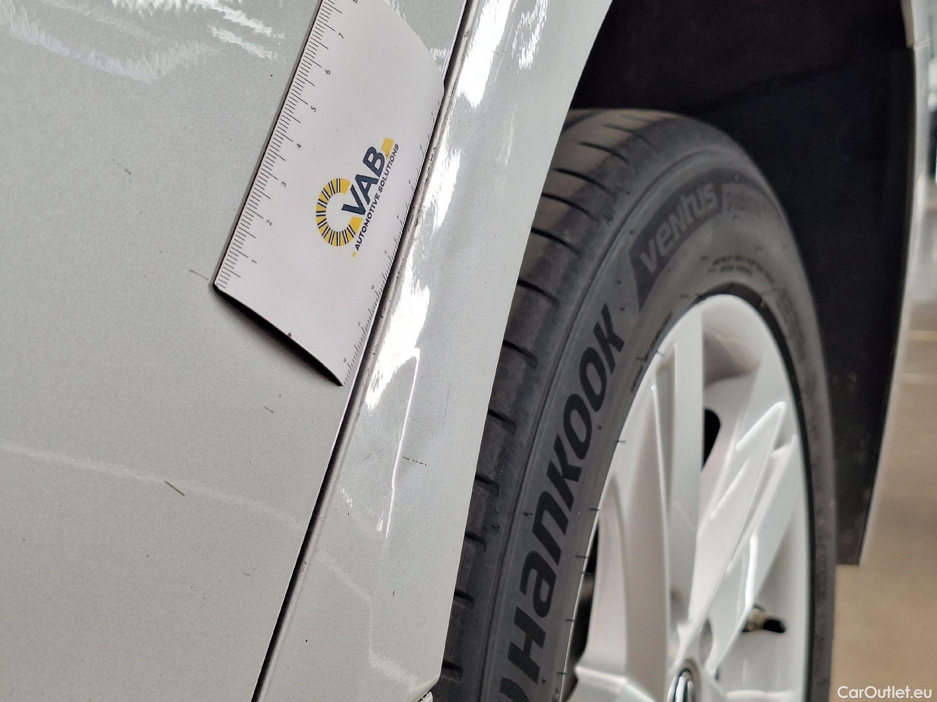  Toyota  Corolla Toyota,  TS '19, Toyota  Touring Sports 1.8 Hybrid Dynamic e #27