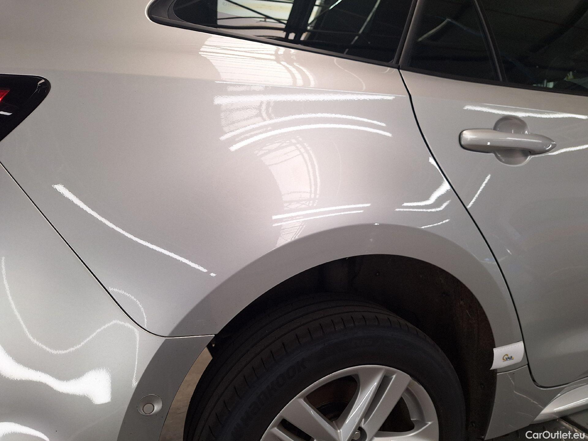  Toyota  Corolla Toyota,  TS '19, Toyota  Touring Sports 1.8 Hybrid Dynamic e #34