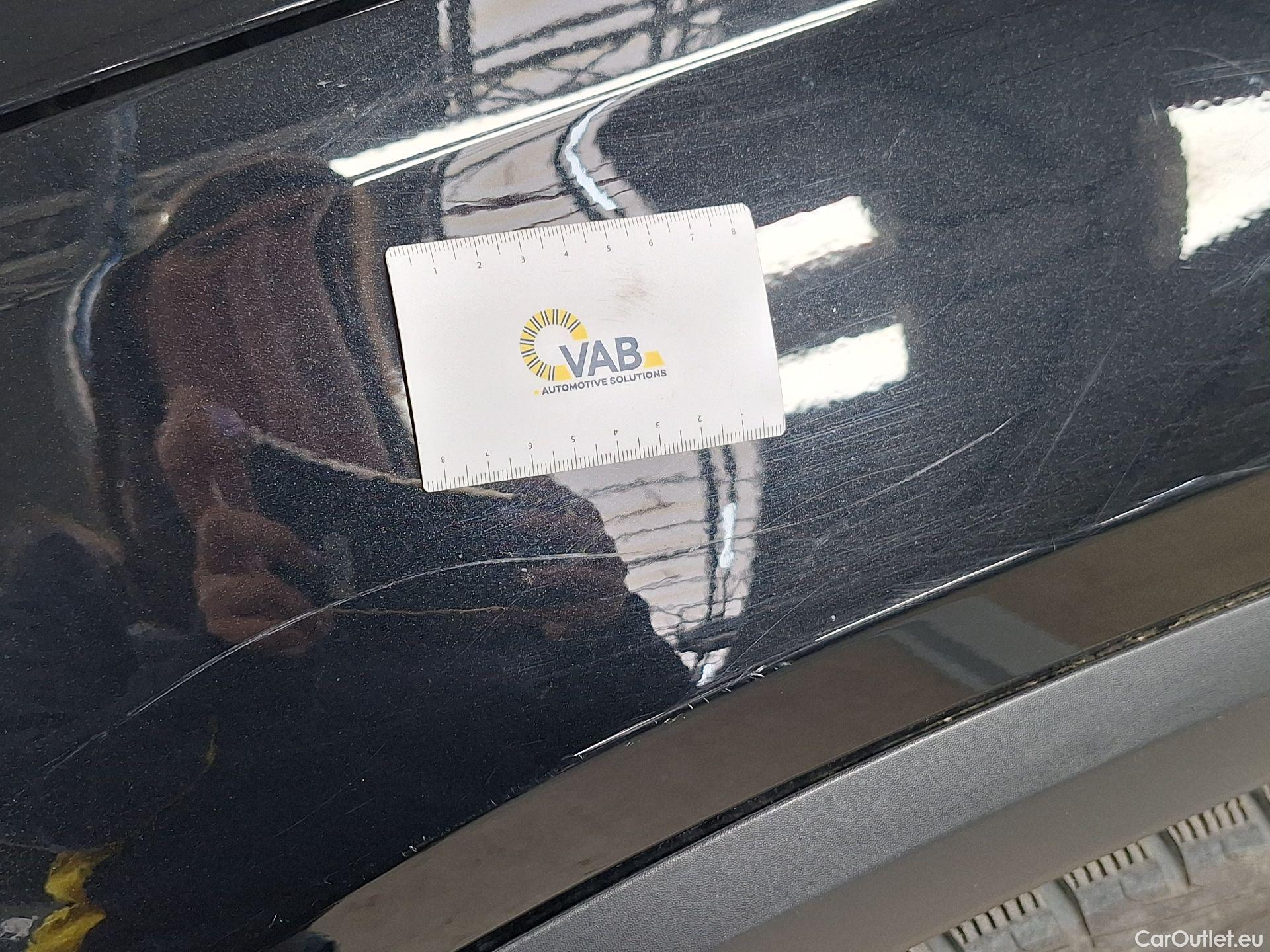  Mercedes  G-Klasee Mercedes, GLE '18, Mercedes-Benz GLE GLE 350 de 4MATIC Business Solut #4