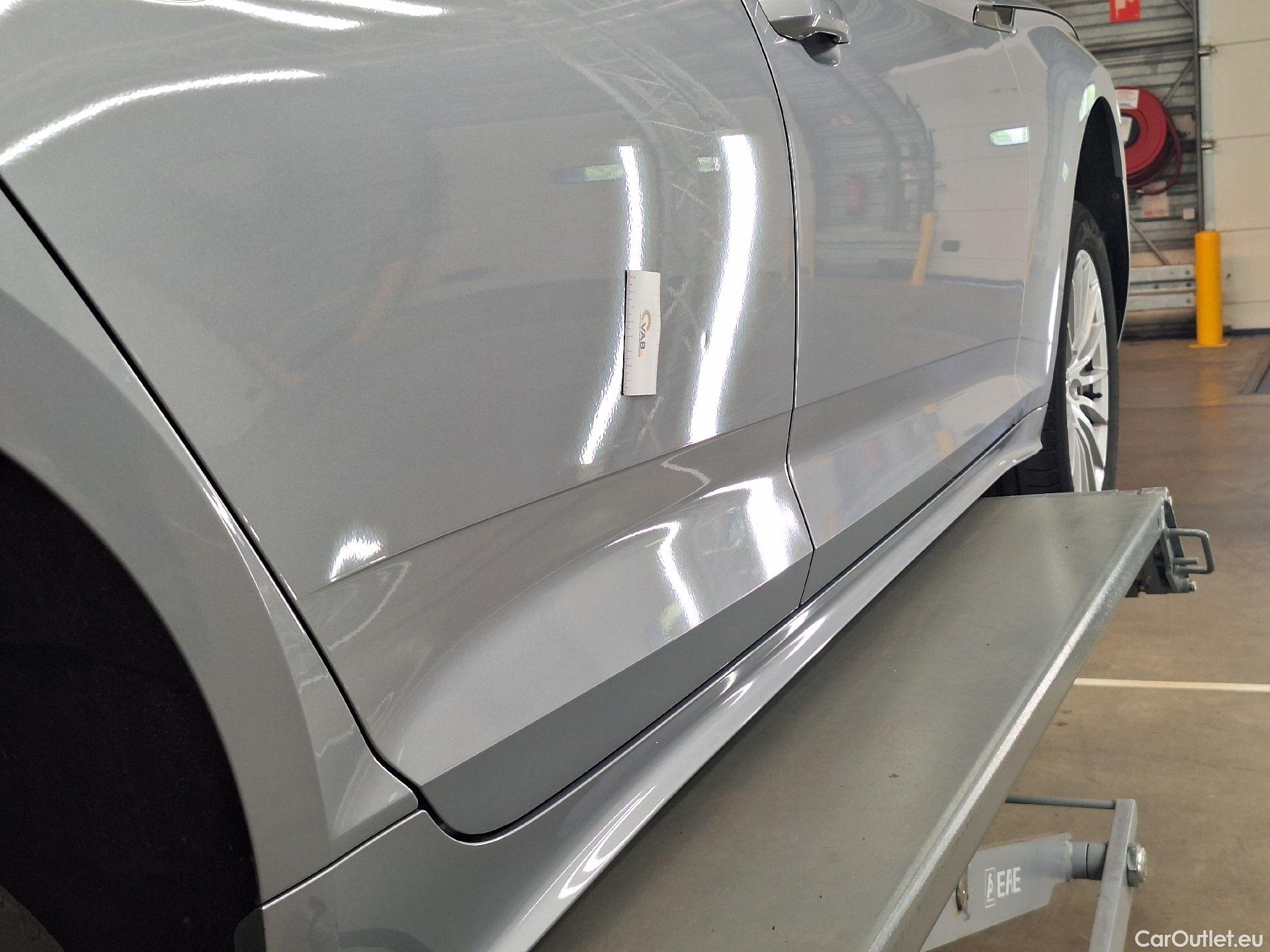  Audi  A5 Sportback Audi, A5 SB FL'20, Audi  30 TDI S tronic Business Edition #12