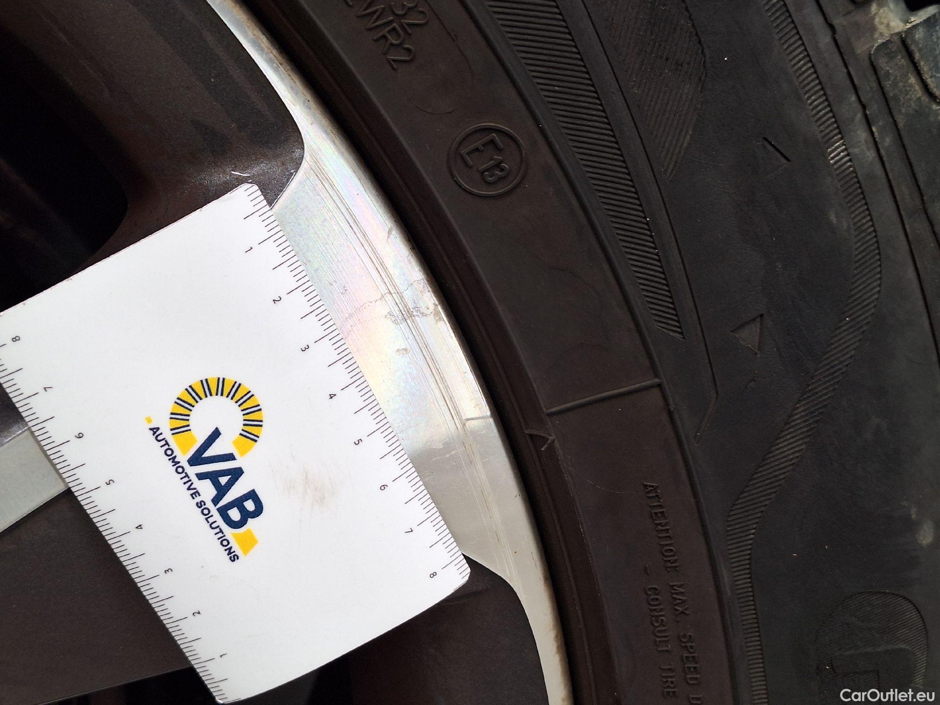 Mercedes  G-Klasee Mercedes, GLE '18, Mercedes-Benz GLE GLE 350 de 4MATIC Business Solut #65