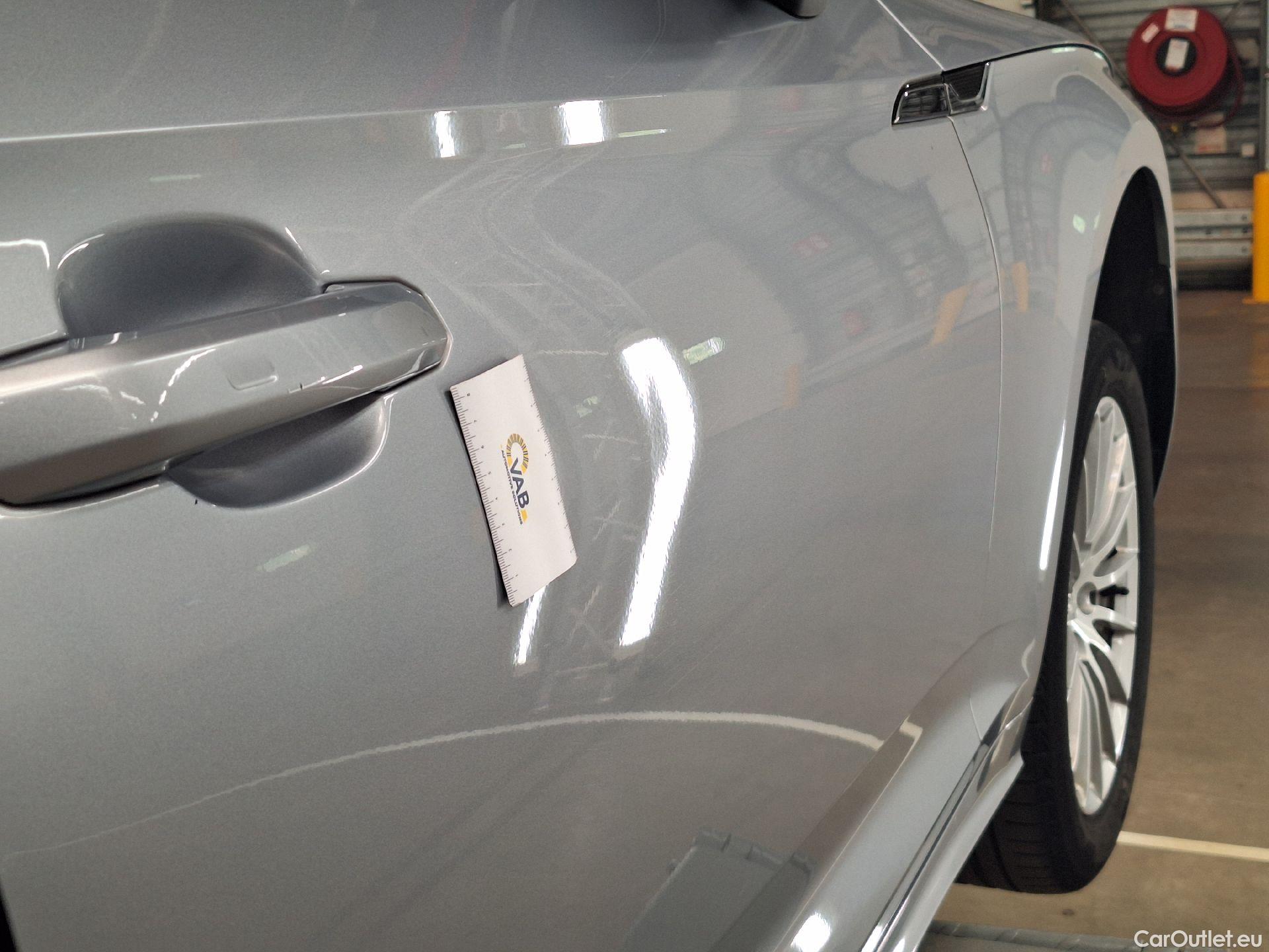  Audi  A5 Sportback Audi, A5 SB FL'20, Audi  30 TDI S tronic Business Edition #14