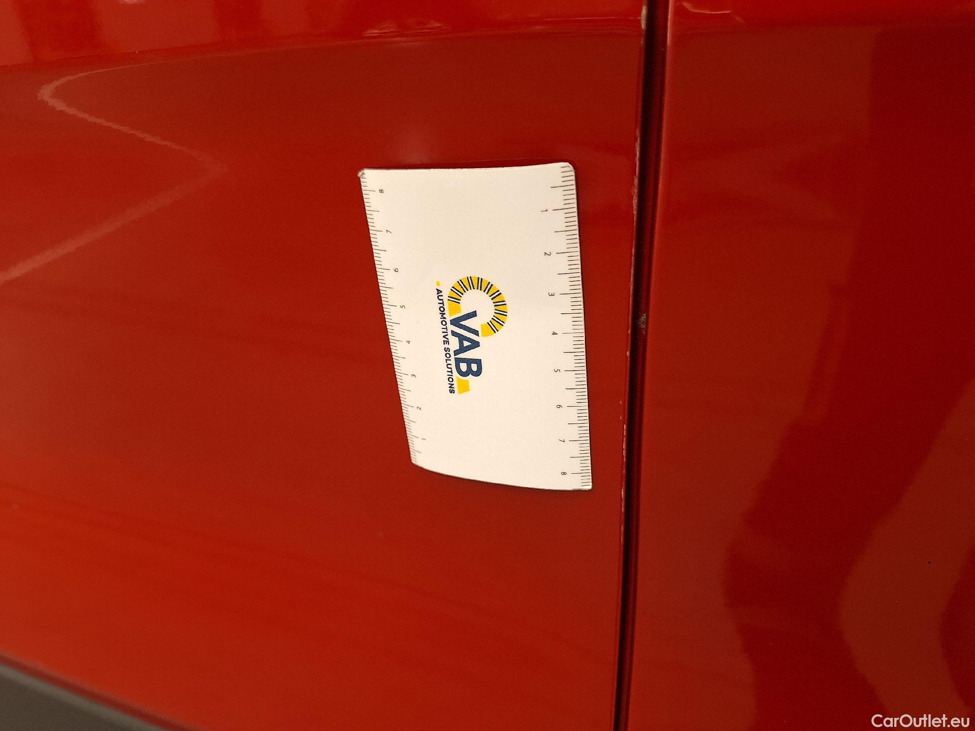  KIA  STONIC Kia,  FL'20, KIA  1.0 T 100 More 5d #17