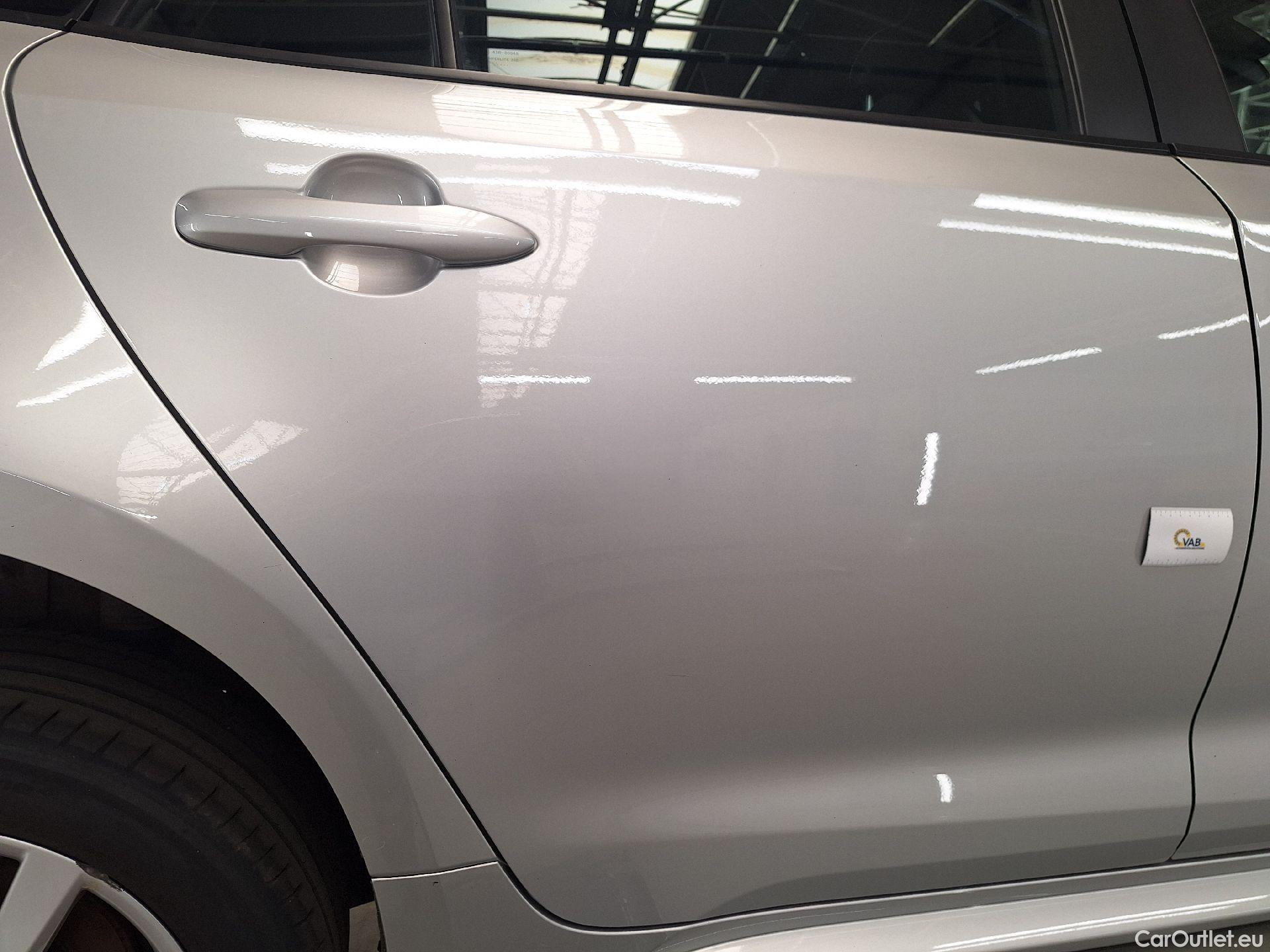  Toyota  Corolla Toyota,  TS '19, Toyota  Touring Sports 1.8 Hybrid Dynamic e #38