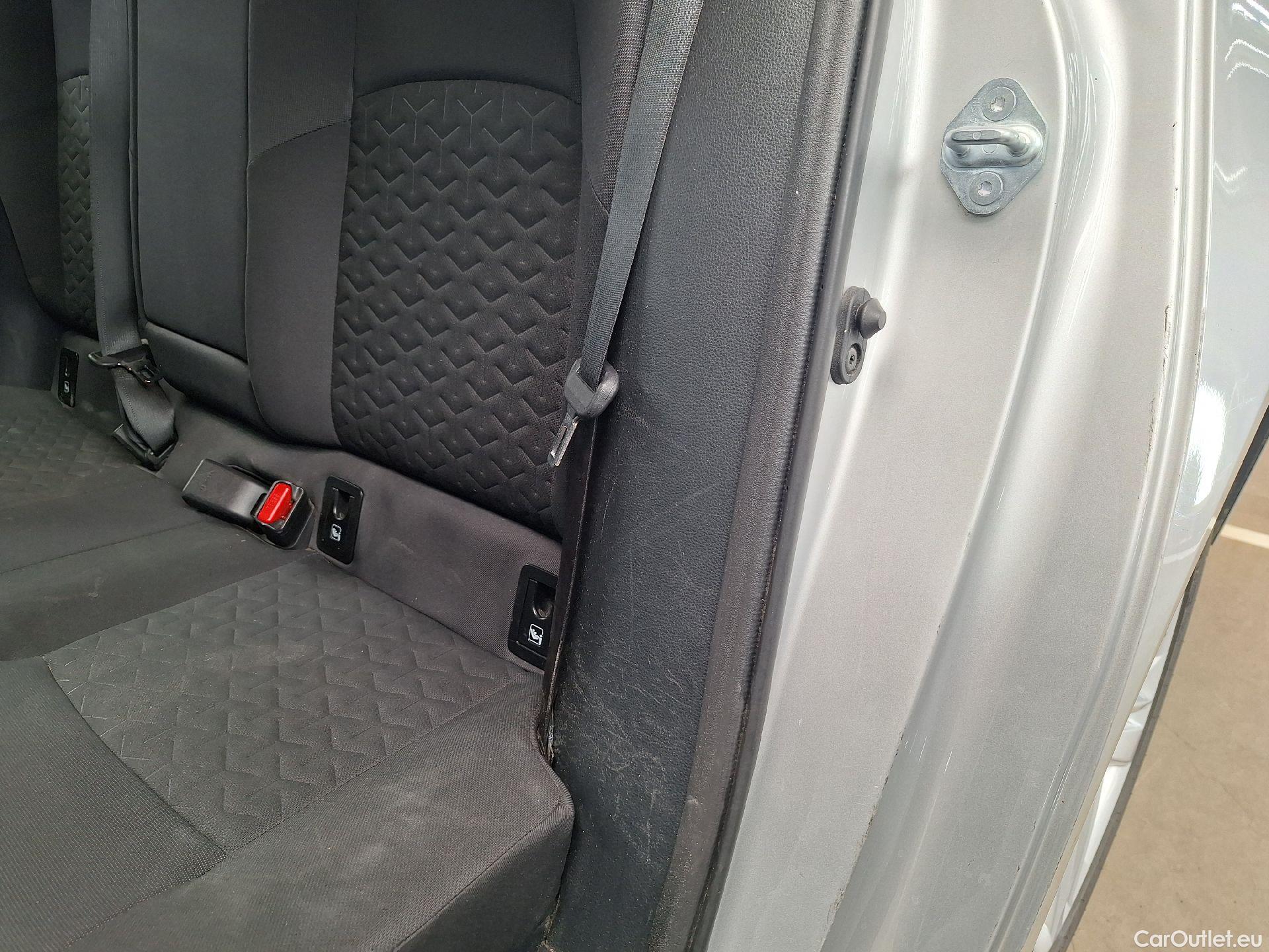  Toyota  Corolla Toyota,  TS '19, Toyota  Touring Sports 1.8 Hybrid Dynamic e #23