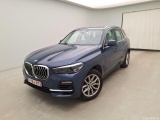  Bmw  X5 BMW,  '18, BMW  xDrive45e (155kW) 5d #2