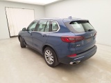 Bmw  X5 BMW,  '18, BMW  xDrive45e (155kW) 5d #6